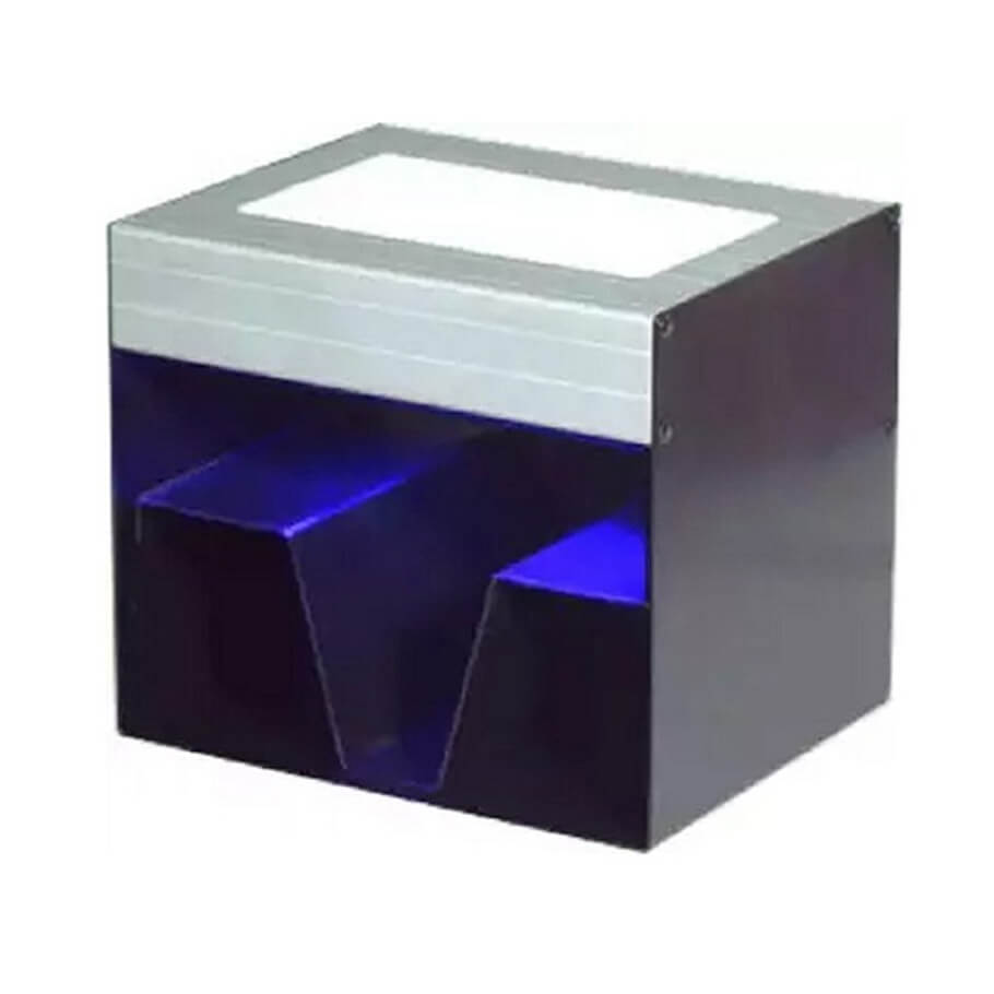  Máy soi tiền giả ARGUS ESTI